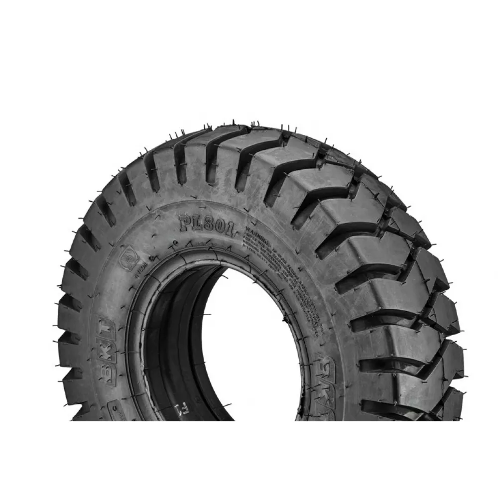 BKT 18X7-8 16PR TT PL 801 в Красновишерске