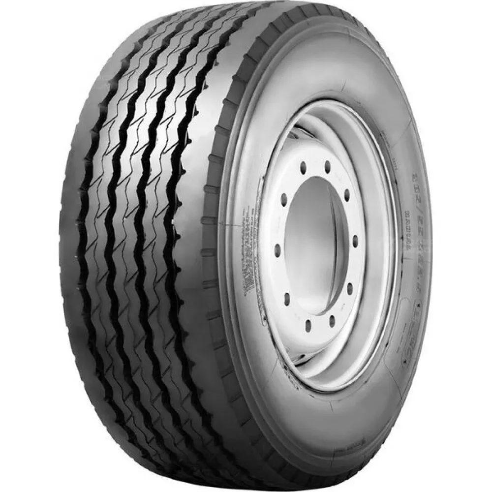 Грузовая шина Bridgestone R168 R22,5 385/65 160K TL в Красновишерске