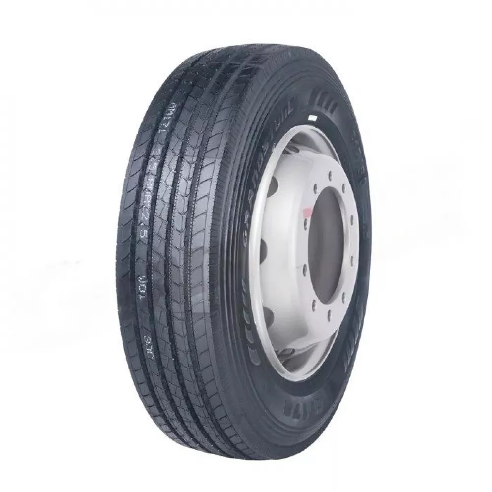 Грузовая шина Шина Grandstone GT178 315/80R22,5  в Красновишерске