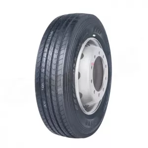 Грузовая шина Шина Grandstone GT178 215/75R17,5 купить в Красновишерске