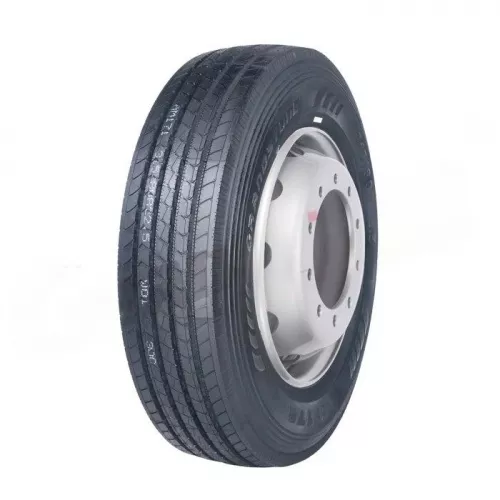 Грузовая шина Шина Grandstone GT178 315/80R22,5  купить в Красновишерске