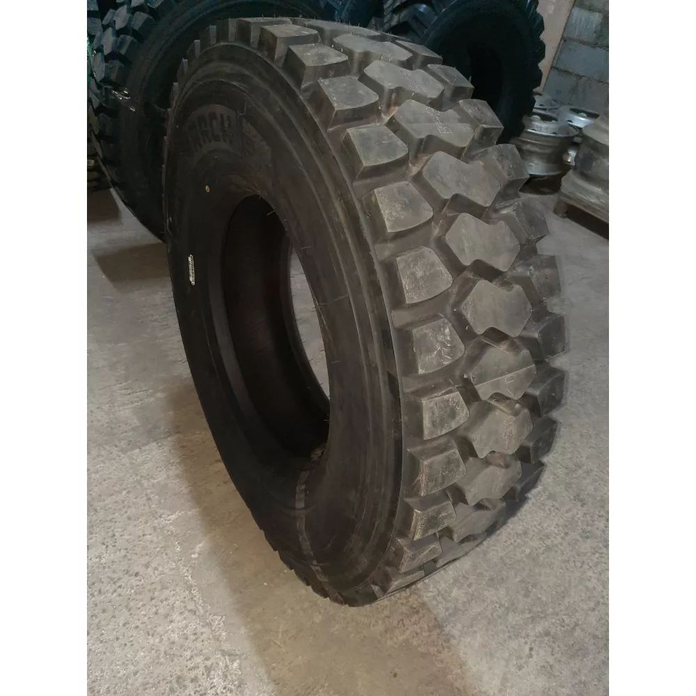 Грузовая шина 315/80 R22,5 Long March LM-901 22PR в Красновишерске