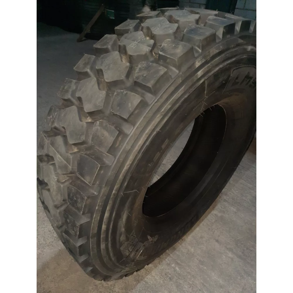 Грузовая шина 315/80 R22,5 Long March LM-901 22PR в Красновишерске