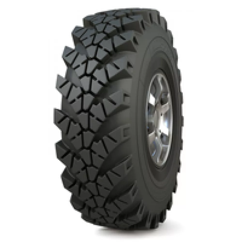 Грузовая шина Nortec TR 184-1 425/85 R21 156 J  в Красновишерске