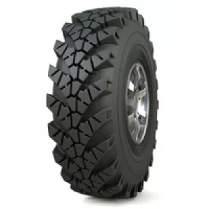 Грузовая шина Nortec TR 184-1 425/85 R21 156 J  купить в Красновишерске