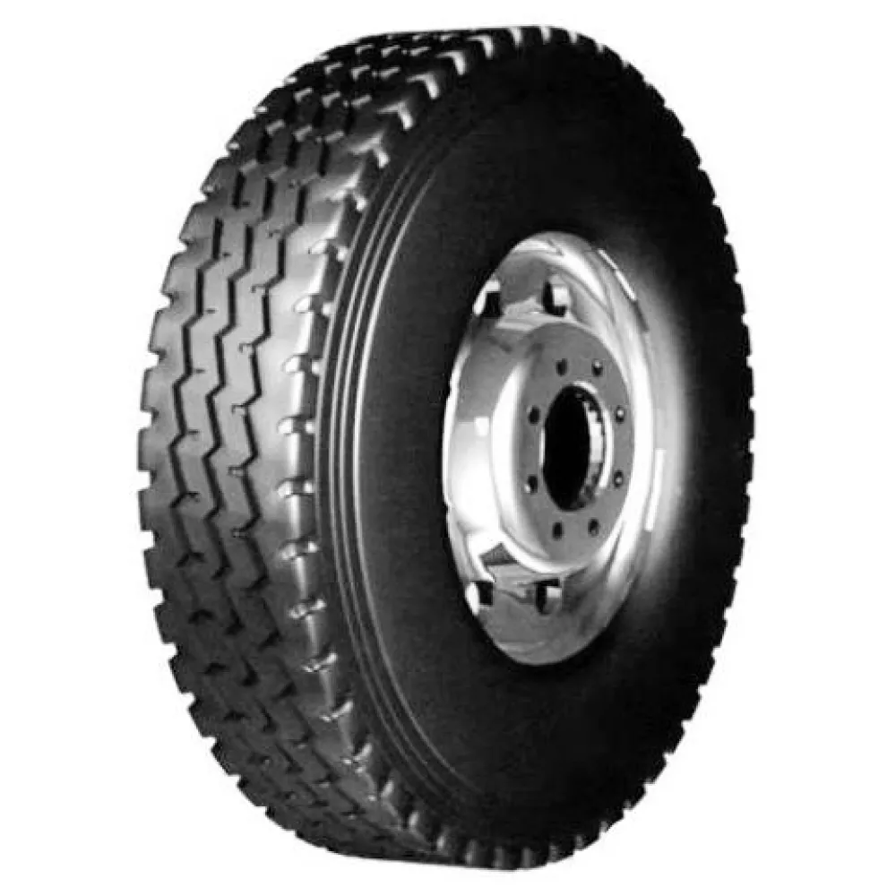 Шина Roadwing WS118 (универсальная) 315/80 R22,5 156L в Красновишерске