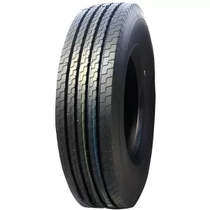 Грузовая шина Deruibo DRB662 295/80 R22,5 152/149M TL купить в Красновишерске