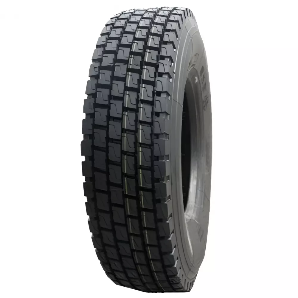 Грузовая шина Deruibo DRB592 295/80 R22,5 152/149M TL в Красновишерске