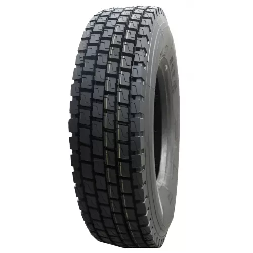 Грузовая шина Deruibo DRB592 295/80 R22,5 152/149M TL купить в Красновишерске