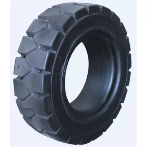 Шина цельнолитая Armour 18x7-8 Суперэластик SP800 купить в Красновишерске