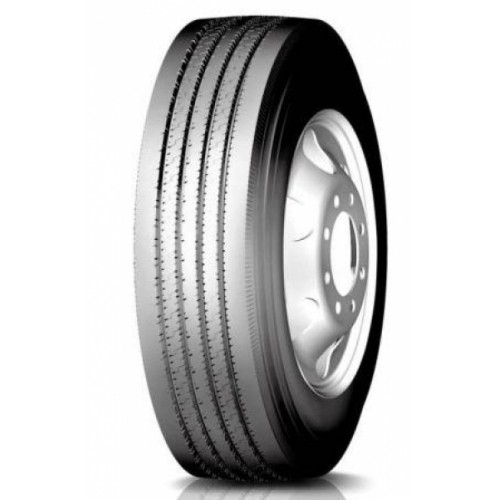 Грузовая шина   Fesite HF660 315.00/80 R22,5 156/152L 20pr (рулевая)  купить в Красновишерске