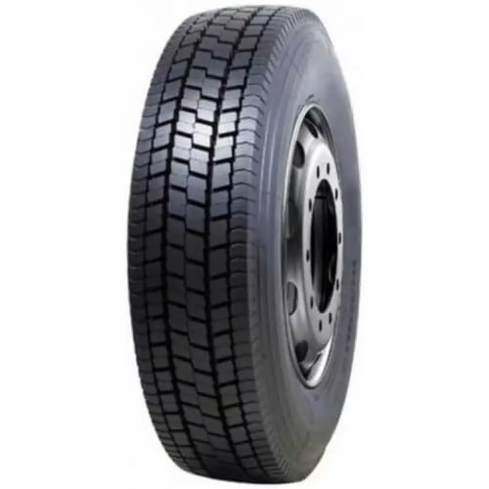 Грузовая шина Sunfull HF628 235/75 R17,5 143/141J в Красновишерске