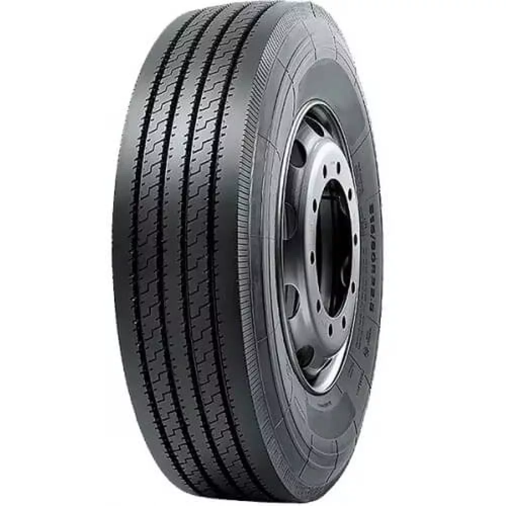 Грузовая шина Sunfull HF660 315/70 R22,5 154/150L в Красновишерске