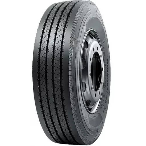 Грузовая шина Sunfull HF660 315/70 R22,5 154/150L купить в Красновишерске