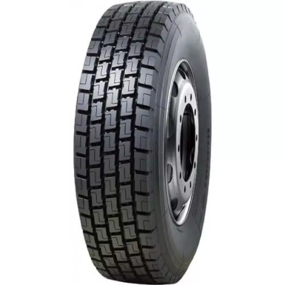 Грузовая шина Sunfull HF668 295/80 R22,5 152/149M в Красновишерске