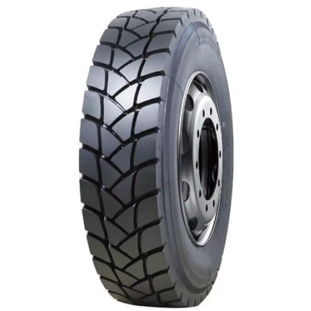 Грузовая шина Sunfull HF768 315/80 R22,5 156/152L в Красновишерске