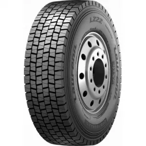 Грузовая шина Laufenn LZ22 315.00/80 R22,5 154/150M 18pr (ведущая)  купить в Красновишерске