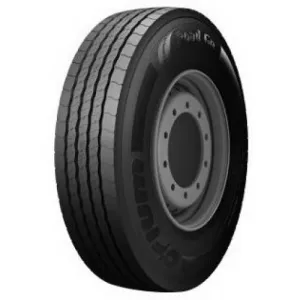 Грузовая шина Orium ROAD GO S 215/75 R17,5 126/124 M Универсальная  купить в Красновишерске