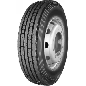 Грузовая шина Roadlux R216 295/75 R22,5 144/141M, ведущая ось TL купить в Красновишерске