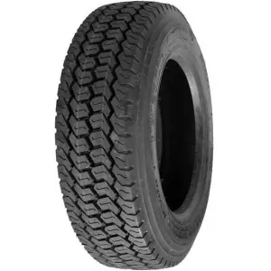 Грузовая шина Roadlux R508 215/75 R17,5 135/133J, ведущая ось купить в Красновишерске