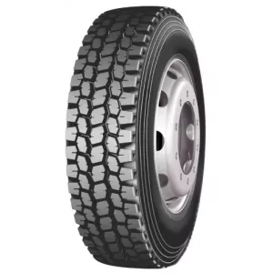 Грузовая шина Roadlux R518 295/75 R22,5 144/141L, ведущая ось купить в Красновишерске