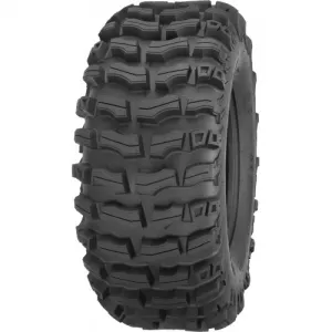 Грузовые шины SEDONA AT33 10/25 R12 6pr  купить в Красновишерске