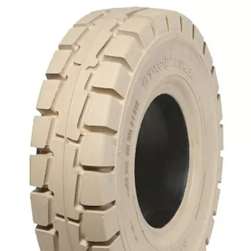 Шина цельнолитая 16x6-8 121A5/112A5 Tusker EASYFIT NON MARKING STARCO купить в Красновишерске