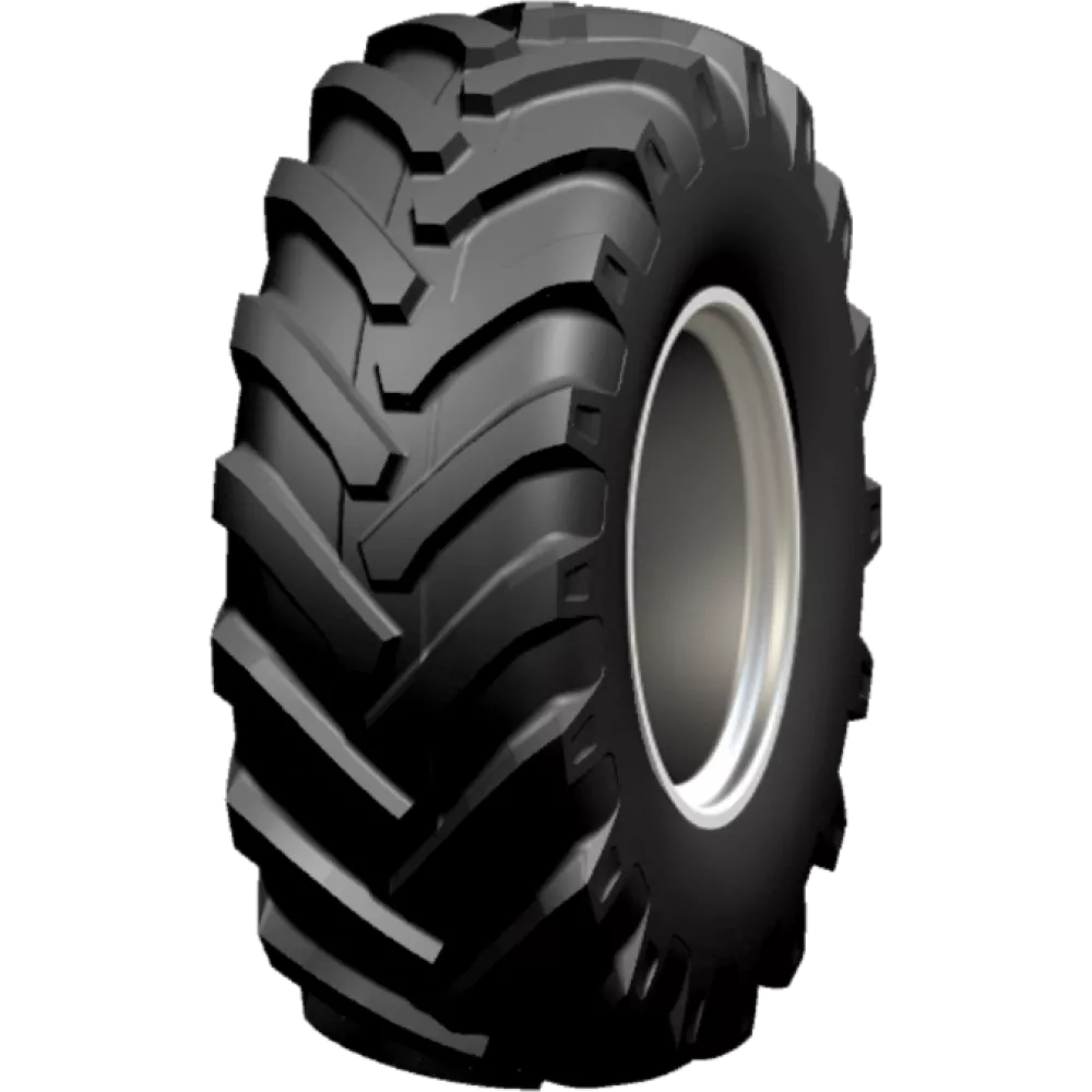 Сельхозшина VOLTYRE 500/85R24 AGRO DF-134 в Красновишерске