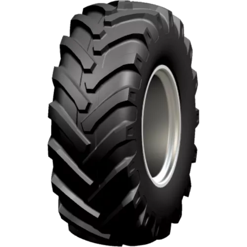 Сельхозшина VOLTYRE 500/85R24 AGRO DF-134 купить в Красновишерске