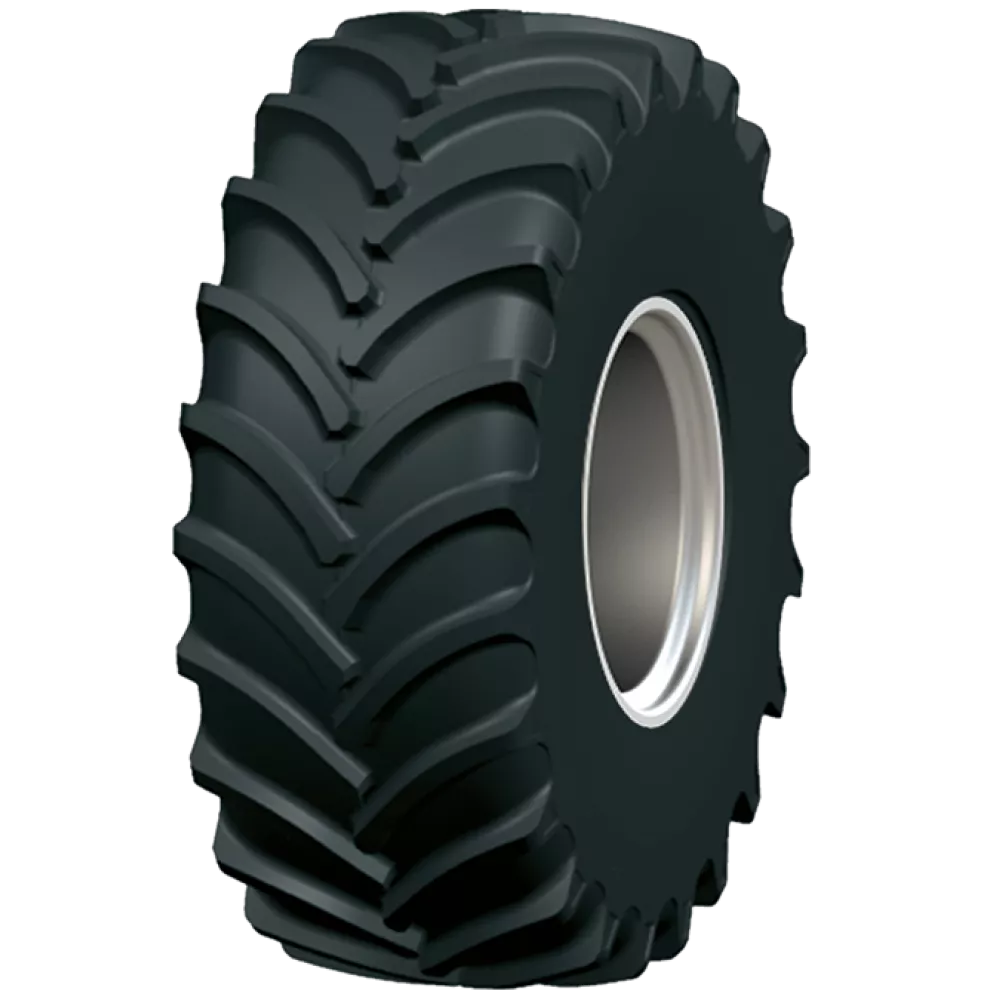 Сельхозшина VOLTYRE 800/70R32 AGRO DF-5 в Красновишерске