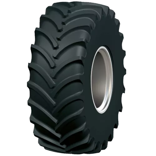 Сельхозшина VOLTYRE 800/70R32 AGRO DF-5 купить в Красновишерске