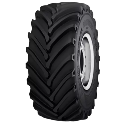 Сельхозшина VOLTYRE 800/65R32 AGRO DR-103 купить в Красновишерске