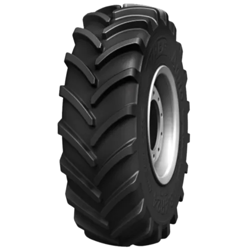 Сельхозшина VOLTYRE 14,9R24 AGRO DR-105 купить в Красновишерске