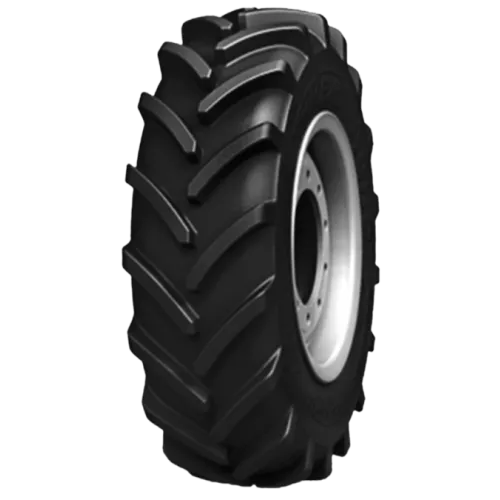 Сельхозшина VOLTYRE 420/70R24 AGRO DR-106 купить в Красновишерске