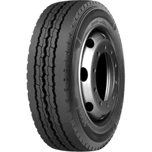 Грузовая шина WestLake GTX1 215/75 R17,5 16PR купить в Красновишерске