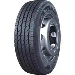 Грузовая шина WestLake WSR1 295/80 R22,5 154/149M (Ведущая ось) купить в Красновишерске