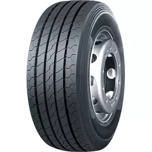 Грузовая шина WestLake WTL1 445/45 R19,5 160L 3PMSF купить в Красновишерске