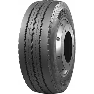 Грузовая шина WestLake WTX1 285/70 R19,5 150/148J купить в Красновишерске