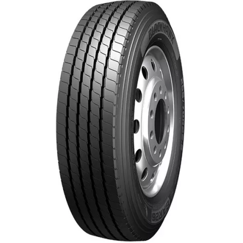  Грузовая шина Blackhawk BAR26 215/75 R17,5 135/133L, Универсальная ось  купить