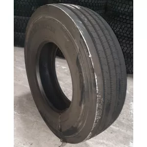 Грузовая шина 295/80 R22,5 Long March LM-217 18PR купить в Красновишерске