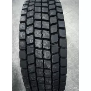 Грузовая шина 275/70 R22,5 Long March LM-326 16PR купить в Красновишерске