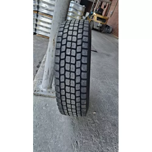 Грузовая шина 275/70 R22,5 Long March LM-329 16PR купить в Красновишерске