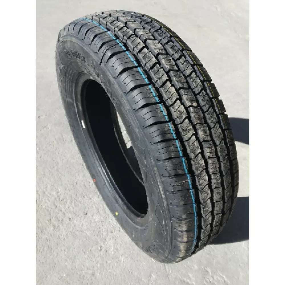 Грузовая шина 185/75 R16 Westlake SL-309 8PR в Красновишерске