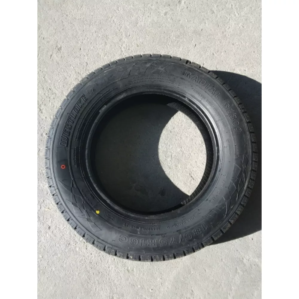 Грузовая шина 185/75 R16 Westlake SL-309 8PR в Красновишерске