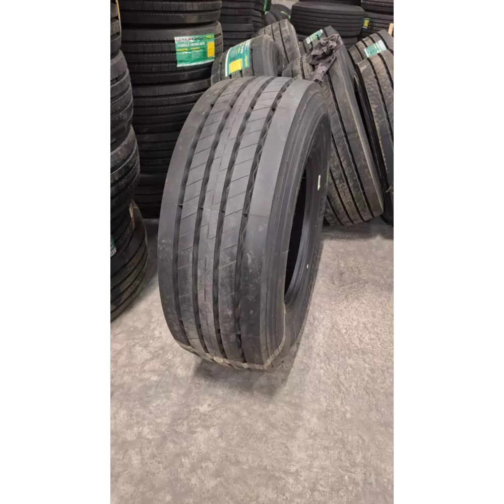 Грузовая шина 385/65 R22,5 Long March LM-278 S 24PR в Красновишерске