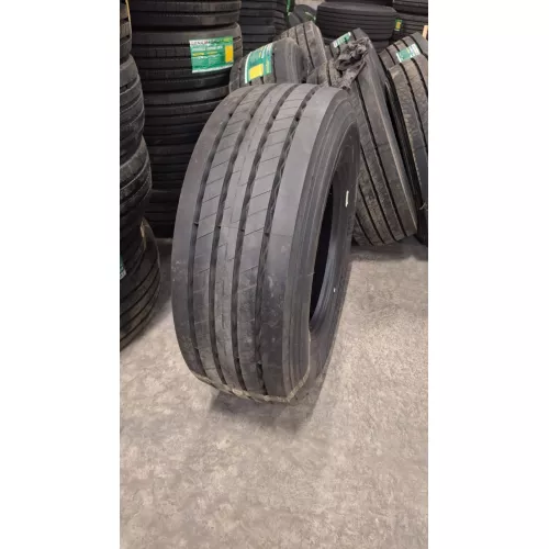 Грузовая шина 385/65 R22,5 Long March LM-278 S 24PR купить в Красновишерске