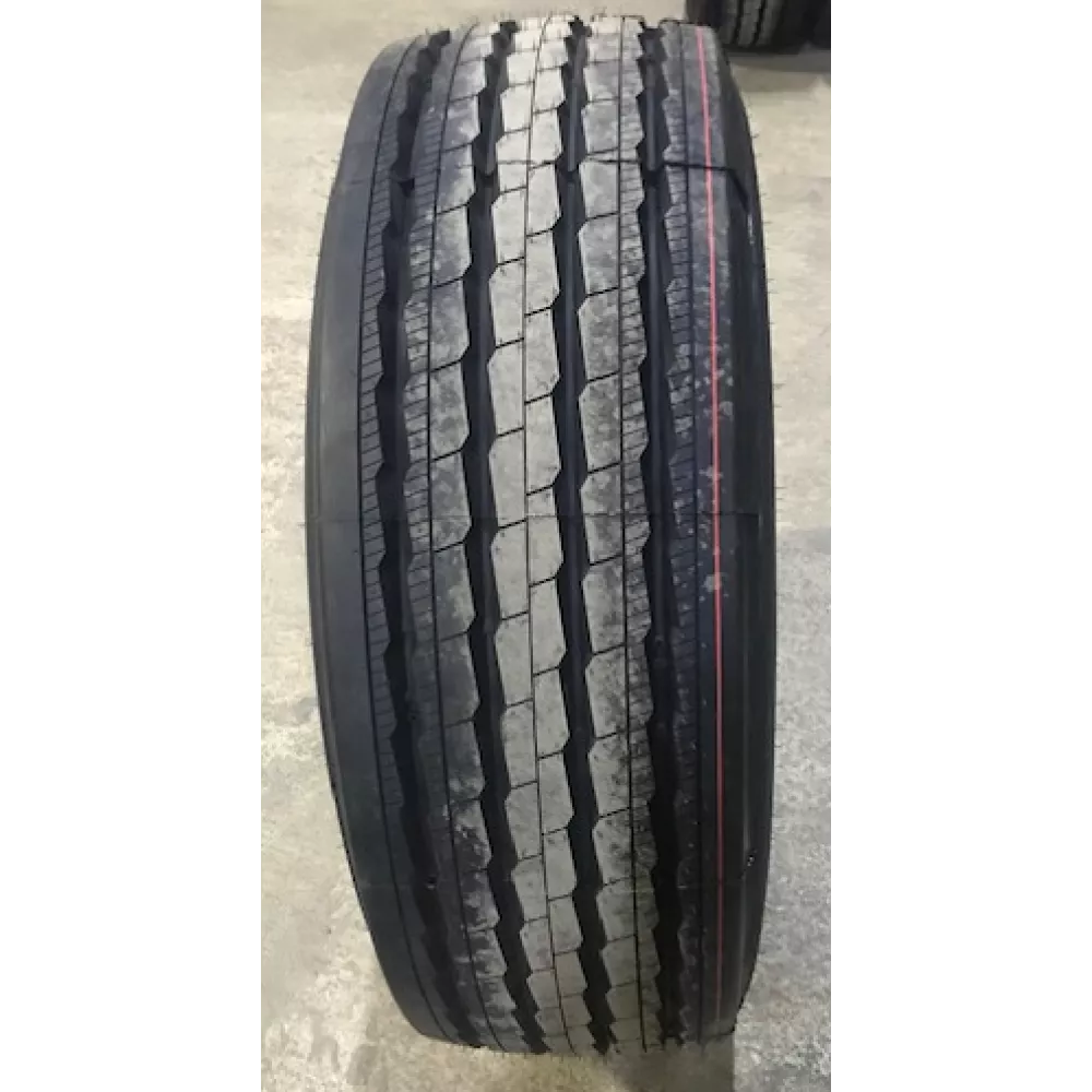 Грузовая шина 385/65 R22,5 Кама NT-101 в Красновишерске