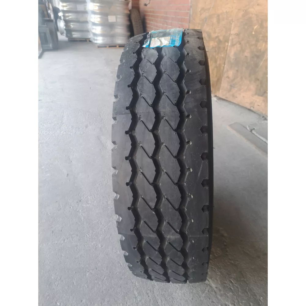 Грузовая шина 295/80 R22,5 Long March LM-519 18PR в Красновишерске