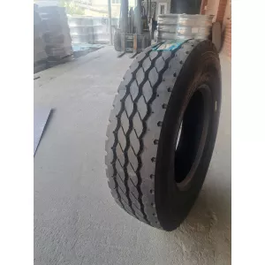 Грузовая шина 295/80 R22,5 Long March LM-519 18PR купить в Красновишерске