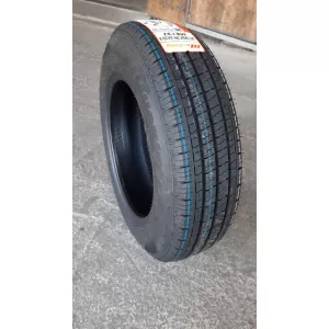 Грузовая шина 185/75 R16 Mileking MK-737 8PR купить в Красновишерске